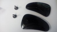 OZONE MOCOWANIE SZYBY OZONE HY818 BLACK HY818-RATC OZONE MOCOWANIE SZYBY OZONE HY818 BLACK HY818-RATC