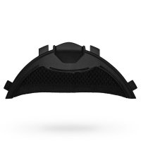 Kurtyna Powietrza Do Kasku Bell Srt Modular Black Os