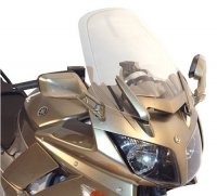 Kappa KD436ST Szyba Yamaha Fjr 1300