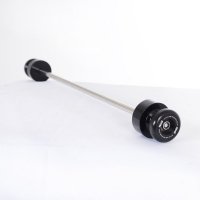 Slidery Tylnej Osi RG Racing Zero Srf 19-