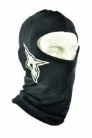@# Rebelhorn Kominiarka ONEEYE Lycra @# Rebelhorn Kominiarka ONEEYE Lycra
