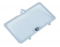 Osłona Chłodnicy RG Racing Honda Cbr300R Titanium