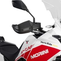 KAPPA OSŁONY HANDBARY MOTO MORINI X-CAPE 649 '21-