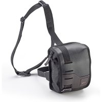 GIVI TORBA NA BIODRO 3LT GICRM104