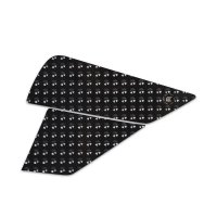 Naklejka Na Bak Tankpad Antypoślizgowy RG Racing Eazi-Grip Ktm 990 Rc R 26- - Evo