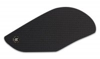 Naklejka Na Bak Tankpad Antypoślizgowy RG Racing Eazi-Grip Triumph Daytona 660 24- - Pro