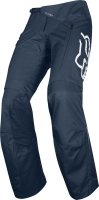 FOX SPODNIE OFF-ROAD LEGION EX NAVY FOX SPODNIE OFF-ROAD LEGION EX NAVY