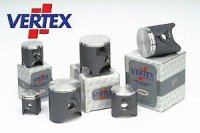 VERTEX 22372040 TŁOK TOP PERFORMANCES,MINARELLI 46,40 MM (+0,40 MM) SWORZEŃ 10MM