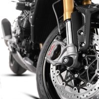 Slidery Przedniego Zawieszenia RG Racing Apex Triumph Speed Triple 1200Rr 22-, Speed Triple 1200Rs 2