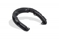 SW-MOTECH TANKRING PRO YAMAHA XT 700 Z TEN BLACK