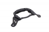 Uchwyt Mocujący Tankring Pro SW-Motech Indian Scout Models (24-) Black