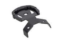 Uchwyt Mocujący Tankring Ion SW-Motech Harley-Davidson Low Rider S (19-) Black