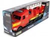  Magic Truck Action straż pożarna Wader 36220