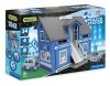 Play House Komisariat Policji Wader 25420
