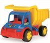 Gigant Truck wywrotka Wader 65009