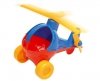 Kid Cars  autka  WADER 60000