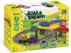  Play Tracks Railway droga i kolejka Wader 51530