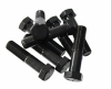 ŚRUBA M 18X1,5X 60 DIN 960 KL10,9 OP.1SZT