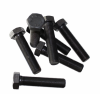 ŚRUBA M 10X1.25X60 DIN 961 KL 10.9 OP.1SZT