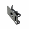 NAKRĘTKA NASUWANA U M 6X23.4 AN326