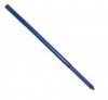 ŚRUBA DWUGWINT  8X300 TORX OP.50 SZT