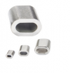 TULEJA ALUMINIOWA 10,0MM
