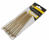 BLISTER WKRĘT CIESIEL. ŁEB STOŻ. 6 X 140OPAK.8szt