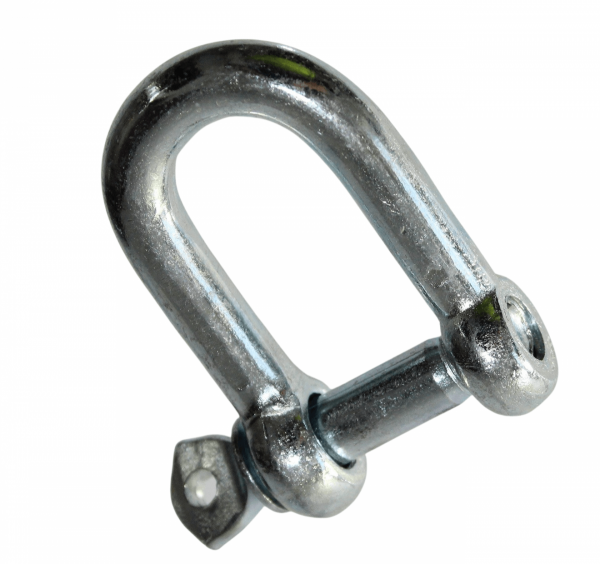 SZEKLA 10 mm OBCIĄŻENIE MAX 320 KG