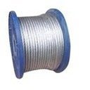 LINA STALOWA FI  1 MM(1x19) 1MB