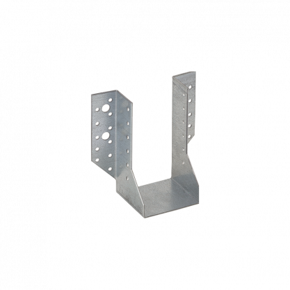 WIESZAK BELKI  80 X 150