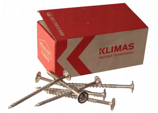 W-K WKRĘT CIESIELSKI ŁEB TAL. 08X300 OP.50SZT