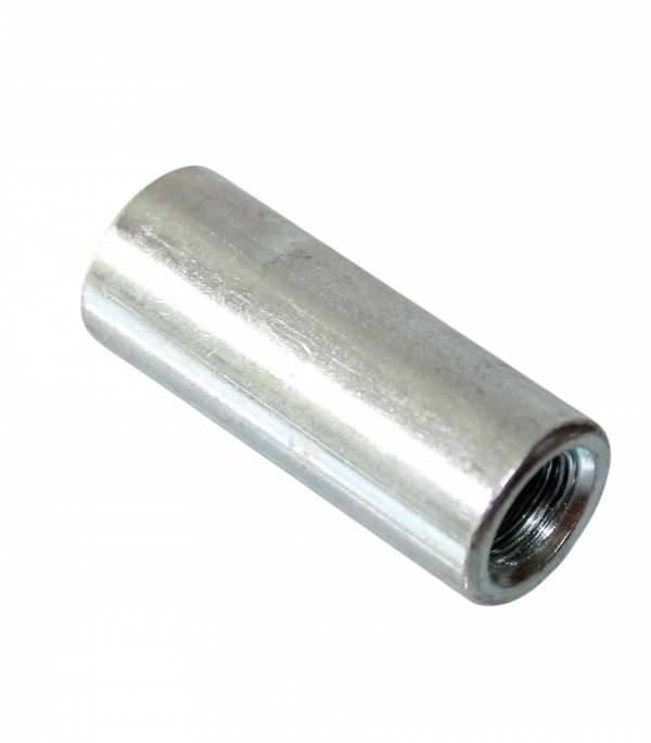 NAKRĘTKA REDUKCYJNA M10/M12