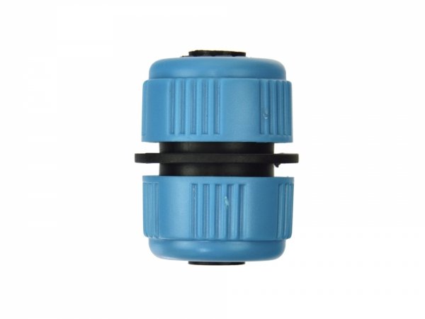 REPARATOR DO WĘŻA 3/4 BLUE LINE (G73036)