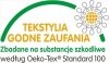 ZESTAW: KOŁDRA 200x220 MIKROFIBRA CAŁOROCZNA KOMA MEDIC LINE + 2 PODUSZKI 70x80 + 2 JAŚKI 40x40