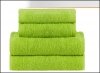 RĘCZNIK KĄPIELOWY FROTTE 30X50 cm 500G MODENA