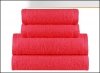 RĘCZNIK KĄPIELOWY FROTTE 30X50 cm 500G MODENA