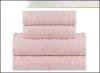 RĘCZNIK KĄPIELOWY FROTTE 30X50 cm 500G MODENA