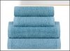 RĘCZNIK KĄPIELOWY FROTTE 50X100 cm 500G MODENA