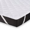 OCHRANIACZ NA MATERAC PIKOWANY 80x160 WODOODPORNY