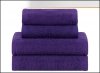 RĘCZNIK KĄPIELOWY FROTTE 50X100 cm 500G MODENA