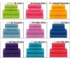 RĘCZNIK KĄPIELOWY FROTTE 70X140 cm 500G MODENA