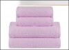RĘCZNIK KĄPIELOWY FROTTE 70X140 cm 500G MODENA
