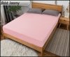 PRZEŚCIERADŁO GRUBE JERSEY Z GUMKĄ 70x200 cm