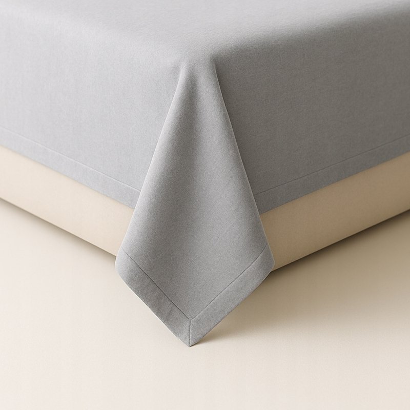 PRZEŚCIERADŁO FLANELOWE 160×200 100% BAWEŁNA POLSKA JAKOŚĆ MULTI-COLOR  (WYBIERZ)