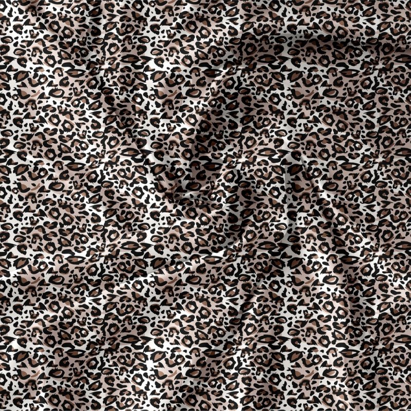 POŚCIEL 200x220 BAWEŁNA KOMPLET POŚCIELI BAWEŁNIANEJ + 2 POSZEWKI A-2666