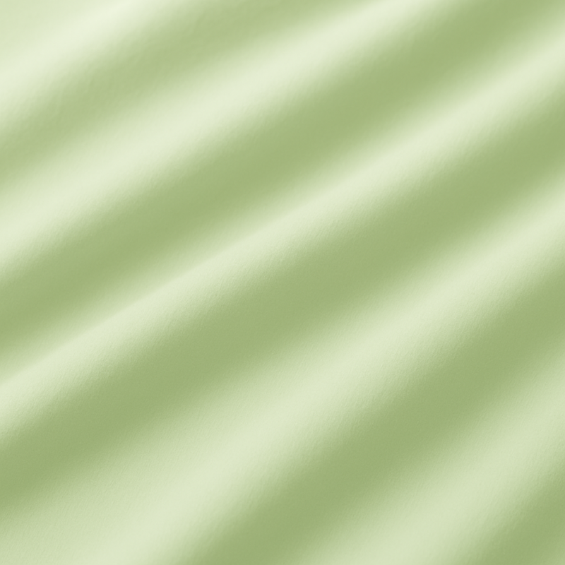 PRZEŚCIERADŁO FLANELOWE 160×200 100% BAWEŁNA POLSKA JAKOŚĆ KOLOR ZIELONY