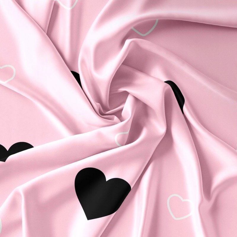 POŚCIEL 160x200 BAWEŁNA KOMPLET POŚCIELI BAWEŁNIANEJ + 2 POSZEWKI A-1176