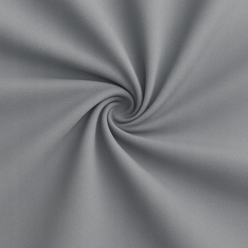 PRZEŚCIERADŁO Z GUMKĄ 80x200 SZARY MATERAC ZAKŁADKA DO 25 CM