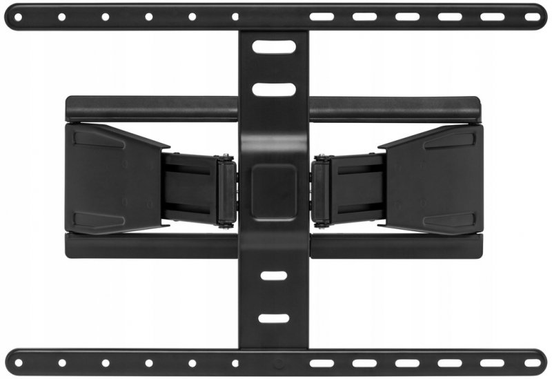 Uchwyt GOLDENLINE do TV 37-90 cali TM3790FMUS