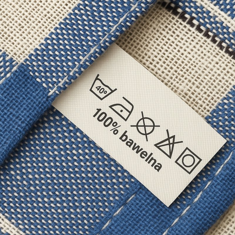 ŚCIERKA KUCHENNE BAWEŁNA 100% KOMPLET RĘCZNIKI ŚCIERKI MULTIKOLOR